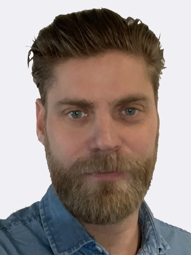 Fredrik-2