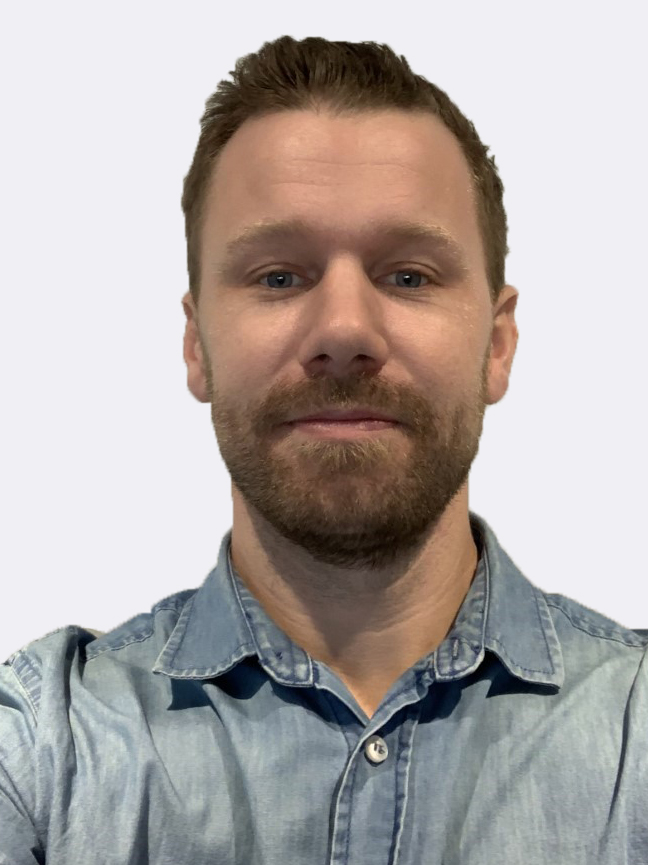 Johan-2